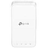 Range Extender TP-LINK RE300, AC1200, OneMesh™, Dual-Band, Smart Roaming