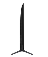 Televizor TCL MiniLed 50C6KS, 126 cm, Smart Google TV, 4K, 60Hz