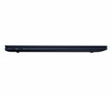 Laptop HP EliteBook Ultra G1i cu procesor Intel Core Ultra 5-226V 8-Core (2.1GHz, up to 4.5GHz, 8MB), 14.0 inch 2.8K, Intel Integrated Graphics, 16 GB LPDDR5x, SSD, 512GB PCIe NVMe, Windows 11 Pro 64bit NextGen Standard, Atmospheric Blue