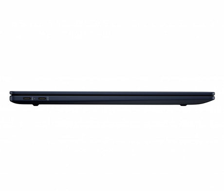 Laptop HP EliteBook Ultra G1i cu procesor Intel Core Ultra 5-226V 8-Core (2.1GHz, up to 4.5GHz, 8MB), 14.0 inch 2.8K, Intel Integrated Graphics, 16 GB LPDDR5x, SSD, 512GB PCIe NVMe, Windows 11 Pro 64bit NextGen Standard, Atmospheric Blue