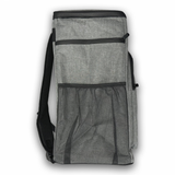 RUCSAC TERMOIZOLANT 39L