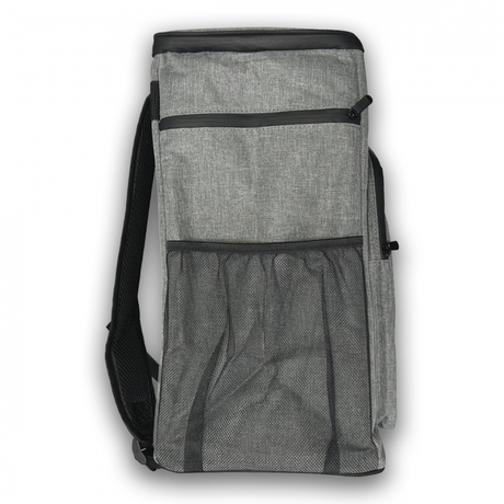 RUCSAC TERMOIZOLANT 39L