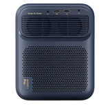 Xiaomi Wanbo Mozart 1 Pro Projector FHD