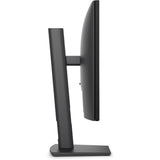 Monitor Commercial Dell P2426HE, 23.8", 1920 x 1080 pixeli, Grey, 3 ani Garantie