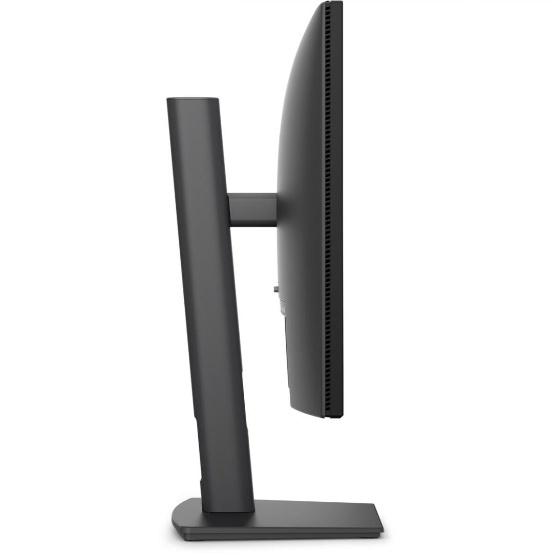 Monitor Commercial Dell P2426HE, 23.8", 1920 x 1080 pixeli, Grey, 3 ani Garantie