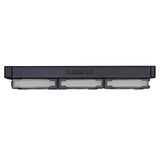 Cooler Procesor Lian Li GALAHAD II 360 Trinity SL-INF ARGB NEGRU