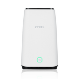 Zyxel FWA510 5G Indoor LTE Modem Router NebulaFlex Nebula 5G NR Indoor Router