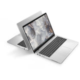 Laptop DELL PRO 16 Plus, 16", Non-Touch, FHD+, 300 nit, 45% NTSC, Anti- Glare, 5MP+IR Cam, ENERGY STAR Qualified, EPEAT 2018 Registered (Gold), Fingerprint Reader, Smart Card Reader with NFC, Control Vault 3+, includes RJ-45, 5MP HDR + IR Camera with Presence Detection, Facial Recognition, TNR