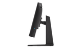 Monitor Gaming Lenovo Legion R32qc-30, 31.5", 2560 x 1440 pixeli, Black, 3 ani Garantie