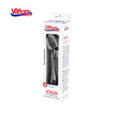 SET TACAMURI 16 PIESE, INGA, VANORA HOME