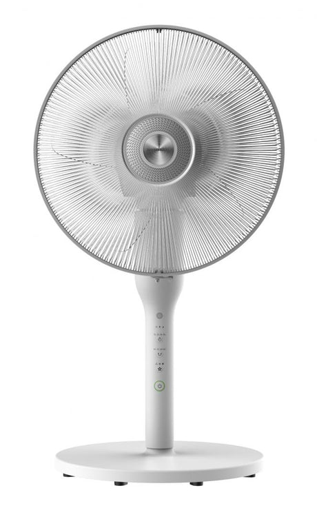 VENTILATOR CU PICIOR HEINNER HSF-L360WH