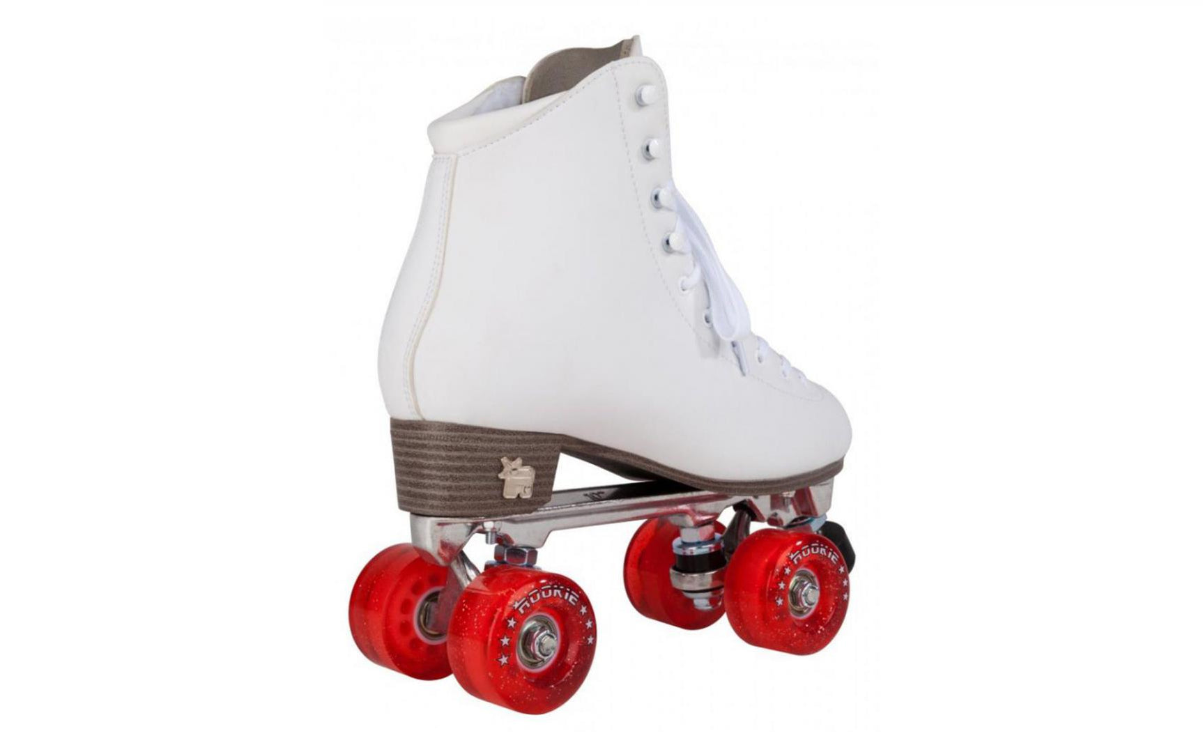ROLE ROOKIE CLASSIC 40.5 ALB