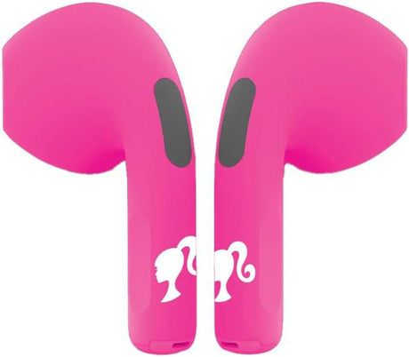 CASTI WIRELESS INTRAAURICULARE, BARBIE