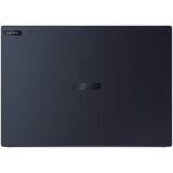 Notebook Educaie ASUS ExpertBook B3, cu procesor Intel Core i3-1315U, 16'' IPS, 16 GB DDR5, 256 GB SSD, Intel UHD Graphics, Windows 11 Pro Edu