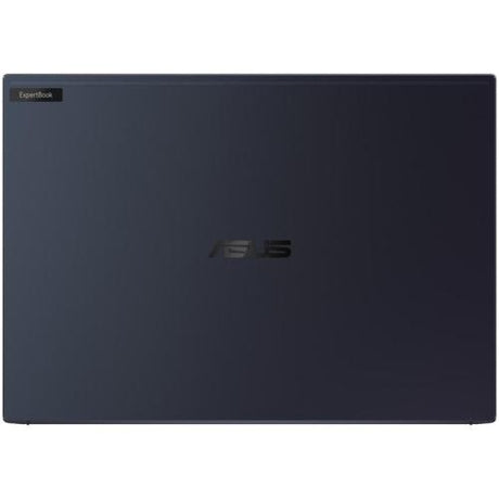 Notebook Educaie ASUS ExpertBook B3, cu procesor Intel Core i3-1315U, 16'' IPS, 16 GB DDR5, 256 GB SSD, Intel UHD Graphics, Windows 11 Pro Edu