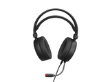 Casti Gaming Head-band GENESIS NSG-2307, wired, negru