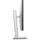 Monitor Dell 27" U2724DE 68.47 cm, QHD 2560 x 1440, 120 Hz, 5Ms