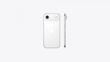 iPhone Air 256GB Cloud White