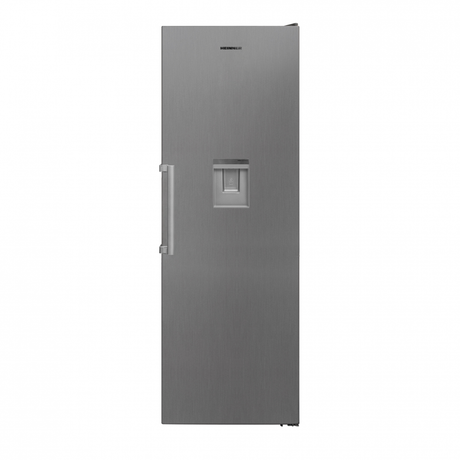 FRIGIDER HEINNER HF-V401NFXWDE++