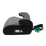 Inaltator auto 125-150 cm, omologare R129, gri/negru, U-Grow
