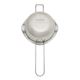 VAS  PENTRU TOPIT  CIOCOLATA, 400 ML, COOKING  BY HEINNER