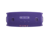 JBL Boxa portabila Charge 6 Purple