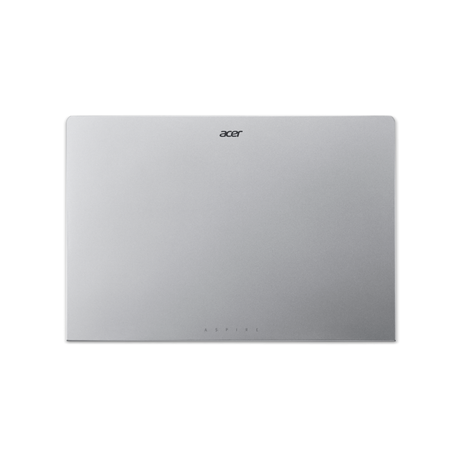 Laptop Consumer Acer Aspire Lite 15 AL15-54P-58Y5, cu procesor Intel Core Ultra 5 115U, 15.6'' IPS, 8 GB DDR5, 512 GB, Intel Graphics, Fara OS, 2 ani Garantie
