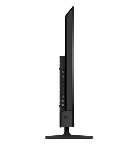 Televizor Sony BRAVIA 2 II LED 43S25VM2, 108 cm, Smart Google TV, 4K Ultra HD, Clasa E (Model 2026)