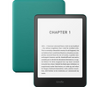 Amazon Kindle Paperwhite 16 GB 2024 GN