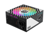 Sursa ASUS ROG LOKI 1000W 80 PLUS Platinum