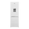 COMBINA FRIGORIFICA HEINNER HC-V2701WDE++