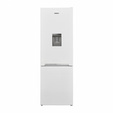 COMBINA FRIGORIFICA HEINNER HC-V2701WDE++