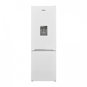COMBINA FRIGORIFICA HEINNER HC-V2701WDE++