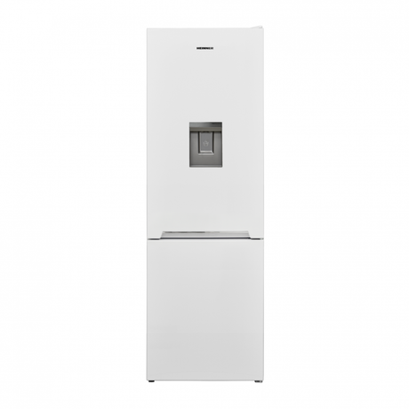 COMBINA FRIGORIFICA HEINNER HC-V2701WDE++