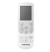 Aparat de aer conditionat Samsung Wind-Free Avant 9000 BTU Wi-Fi, Clasa A++/A++, Filtru Tri-Care, AI Auto Comfort, Fast cooling, AR09TXEAAWKNEU/AR09TXEAAWKXEU, Alb