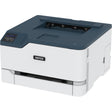 Imprimanta Laser Xerox C230V_DNI, Color, format A4, USB + LAN + Wi-Fi