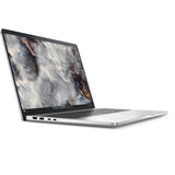 Laptop DELL PRO 16 Plus, 16", Non-Touch, FHD+, 300 nit, 45% NTSC, Anti- Glare, 5MP+IR Cam, ENERGY STAR Qualified, EPEAT 2018 Registered (Gold), Fingerprint Reader, Smart Card Reader with NFC, Control Vault 3+, includes RJ-45, 5MP HDR + IR Camera with Presence Detection, Facial Recognition, TNR