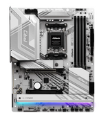 Placa de baza ASRock X870 PRO RS, Socket AM5, DDR5, ATX