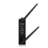 ZYXEL IAP500BE Tri-Band WiFi 7 Pro Access Point