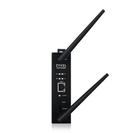 ZYXEL IAP500BE Tri-Band WiFi 7 Pro Access Point