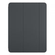 Smart Folio for iPad Pro 13-inch (M4) - Black