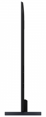 Televizor TCL Mini LED 98Q7C, 248 cm, Smart Google TV, 4K Ultra HD, (Model 2025)