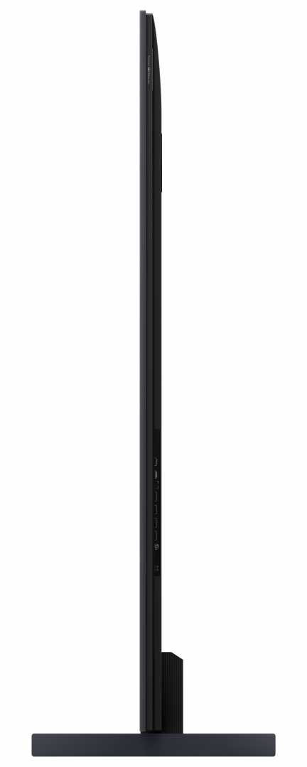 Televizor TCL Mini LED 98Q7C, 248 cm, Smart Google TV, 4K Ultra HD, (Model 2025)