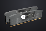 Memorie Corsair VENGEANCE 16GB (2x8GB) DDR5 KIT