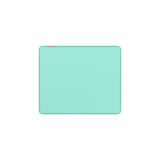 Mousepad Hator Tonn Evo M, material cauciuc, dimensiuni 360 х 300 х 4 mm, albastru