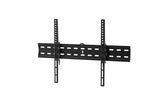 Suport TV de perete Serioux TV804B, Reglabil, 32"-70", VESA 600x400, suporta pana la 40kg, negru
