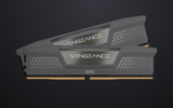 Memorie Corsair VENGEANCE 16GB (2x8GB) DDR5 KIT