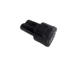 HEINNER BATERIE SUPLIMENTARA PENTRU STE113, 12V LI-ION 1500mAh