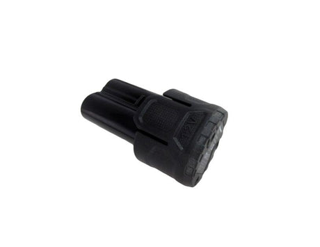 HEINNER BATERIE SUPLIMENTARA PENTRU STE113, 12V LI-ION 1500mAh