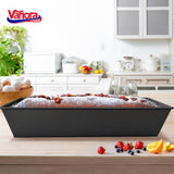 TAVA COPT TEFLON 35X11.5X7.5CM,EASY BAKE, VANORA HOME